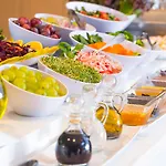 Holiday Inn Morelia By Ihg