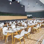 Holiday Inn Morelia By Ihg