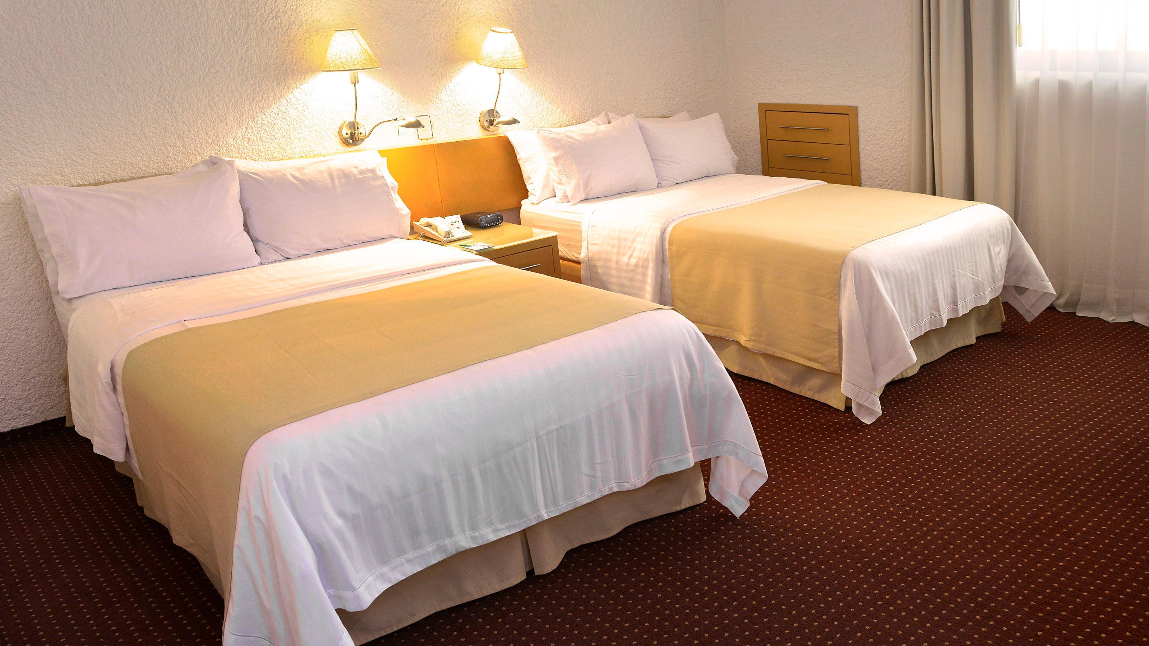 By Ihg Hotel 3*
